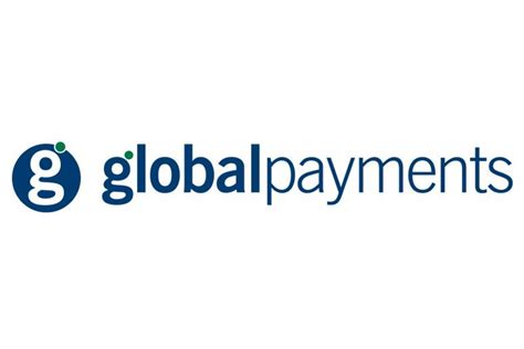 global payments stl|global payment contact number.